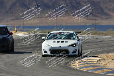 media/Mar-15-2025-Speed Ventures (Sat) [[c9b64f47cf]]/3-Green Group/Session 2 (Turns 9 and 8 Set 1)/